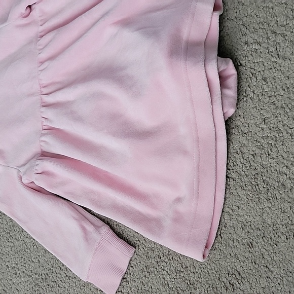 Baby Gap Toddler Girl's Dress - Picture 8 of 10